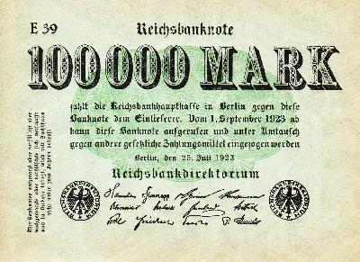 Beschrijving voorzijde: ARMS